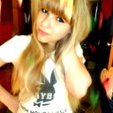 Lenka Love-You