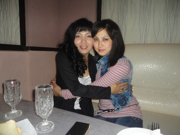 Miss_B_ Arystanbekova