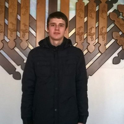 Ярослав Топчай