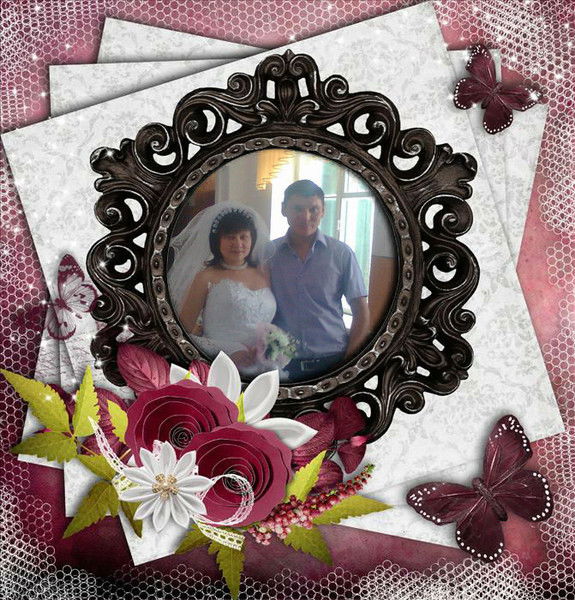 Залия Иксанова