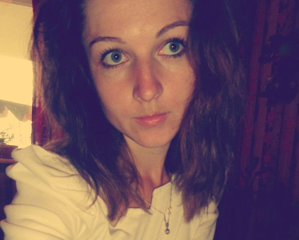 Людмила Волосюк