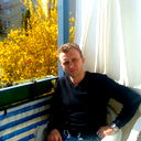 Alex Noch