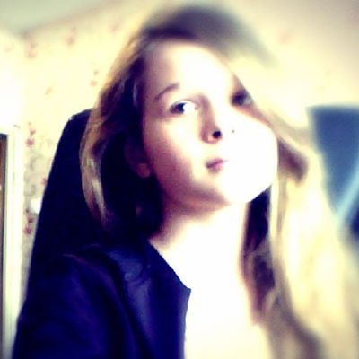 Мария Колбасникова