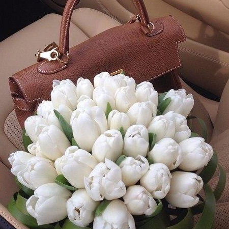 Карінка Красильнюк