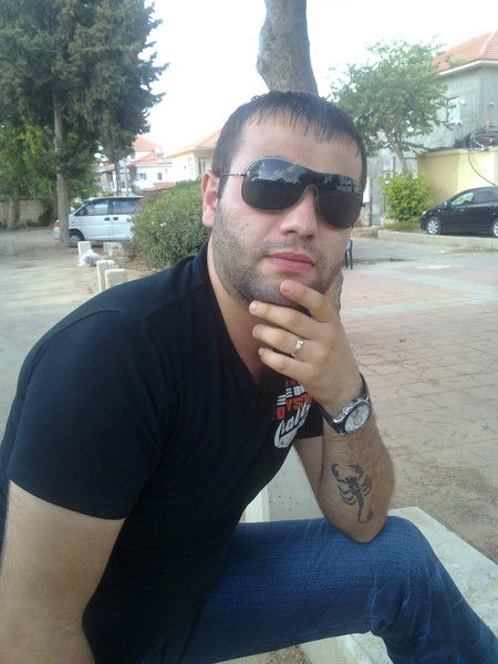 Ku Ku Ya Iz Baku Ku Ku Ya Iz Baku