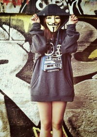 Катя Лавриненко