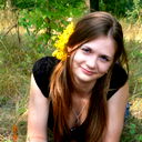 Анна Головко