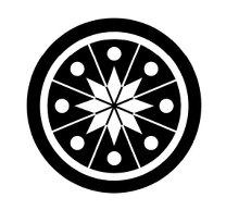 Богдан Гриценюк