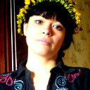 Ирина Чекановская