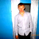 Иван Клясен