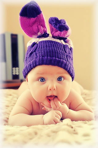 Маша Кузьменко