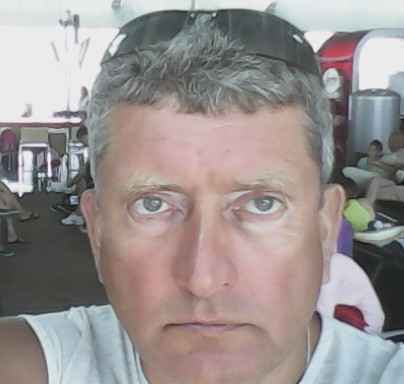 Валерий Фролов