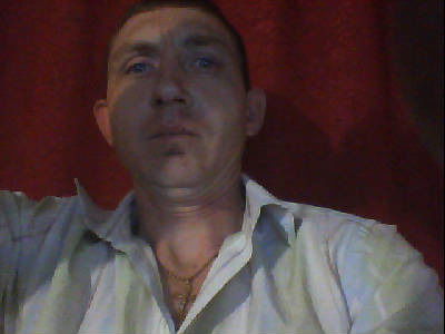 Ретивых Юрий