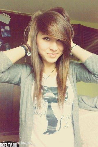 Екатерина Котова