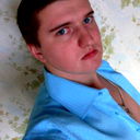 Вячеслав Дуденков