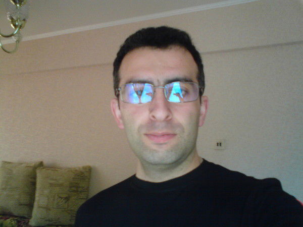 Арменак Диланян