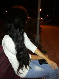 Сымбат Тiлегенова