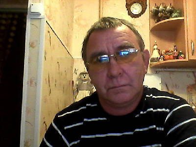 Сергей Нохрин