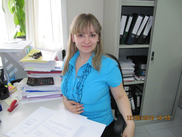 Ксения Коваленко