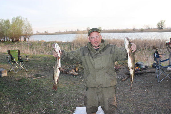 Родион Пономарев