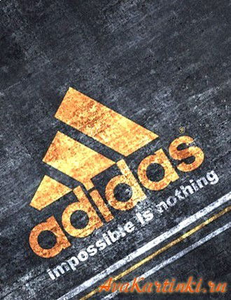 Дмитрий Челенков