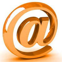 Однолюб Конкретный