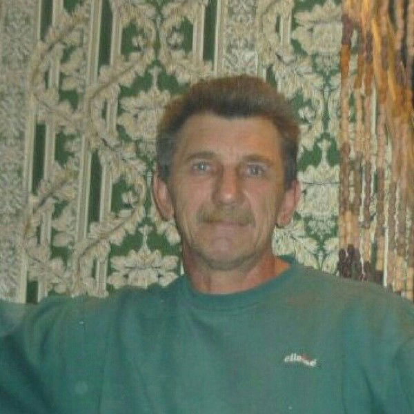 Дмитрий Прилуцкий