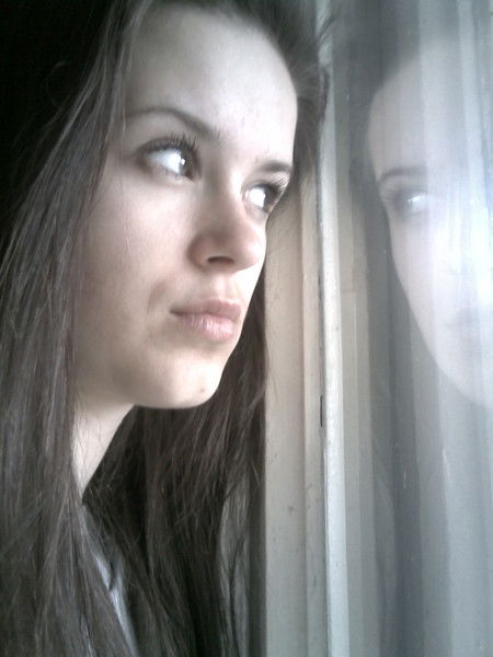 Дарина Демиденко