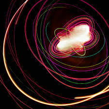 Цех Нпо Фотон