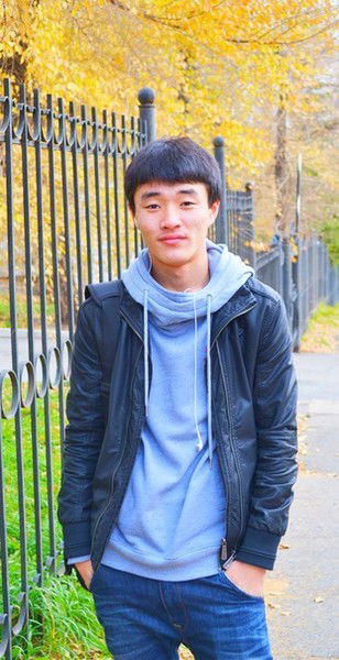 Неизвестно Неизвестно