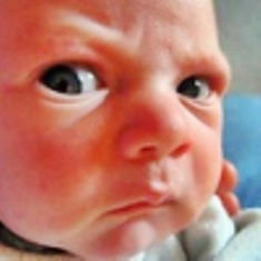 Александр Лубянский