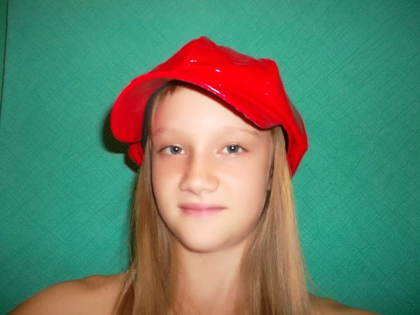 Блеsssтяшка _