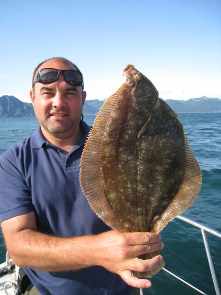 Сергей Евстратенко