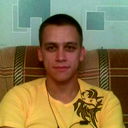 Алексей Петров