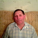 Гайфудин Сайфулин