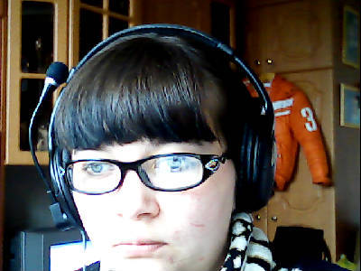 Турентьева Виктория