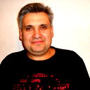 Камиль Кадыров