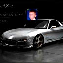 Данил Елизаров