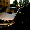 Юра Кент