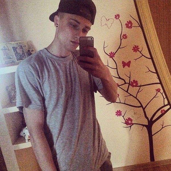 ∞ Данил∞ Dj∞