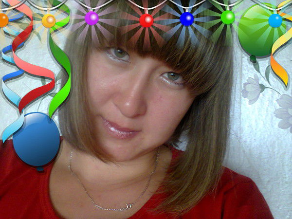 Алия Темирбекова