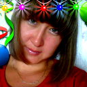 Алия Темирбекова