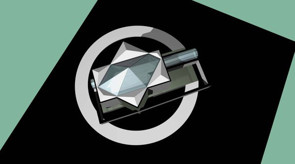 Валерий Довженко