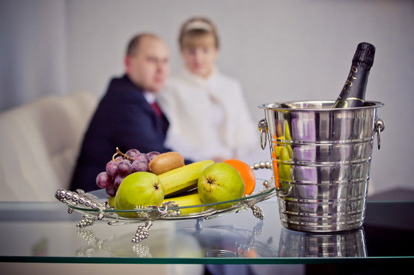 Артем Васильев