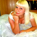 Олеся Солобоева
