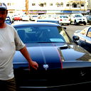 Владимир Болдаков