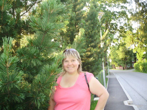 Татьяна Юхкова