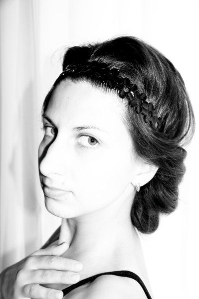 Инна Красилова