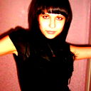 Яна Штатнова