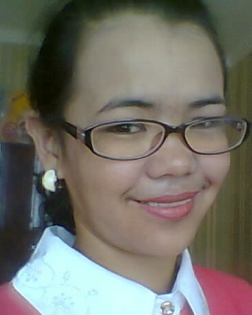 Гульнур Рыспанбетова